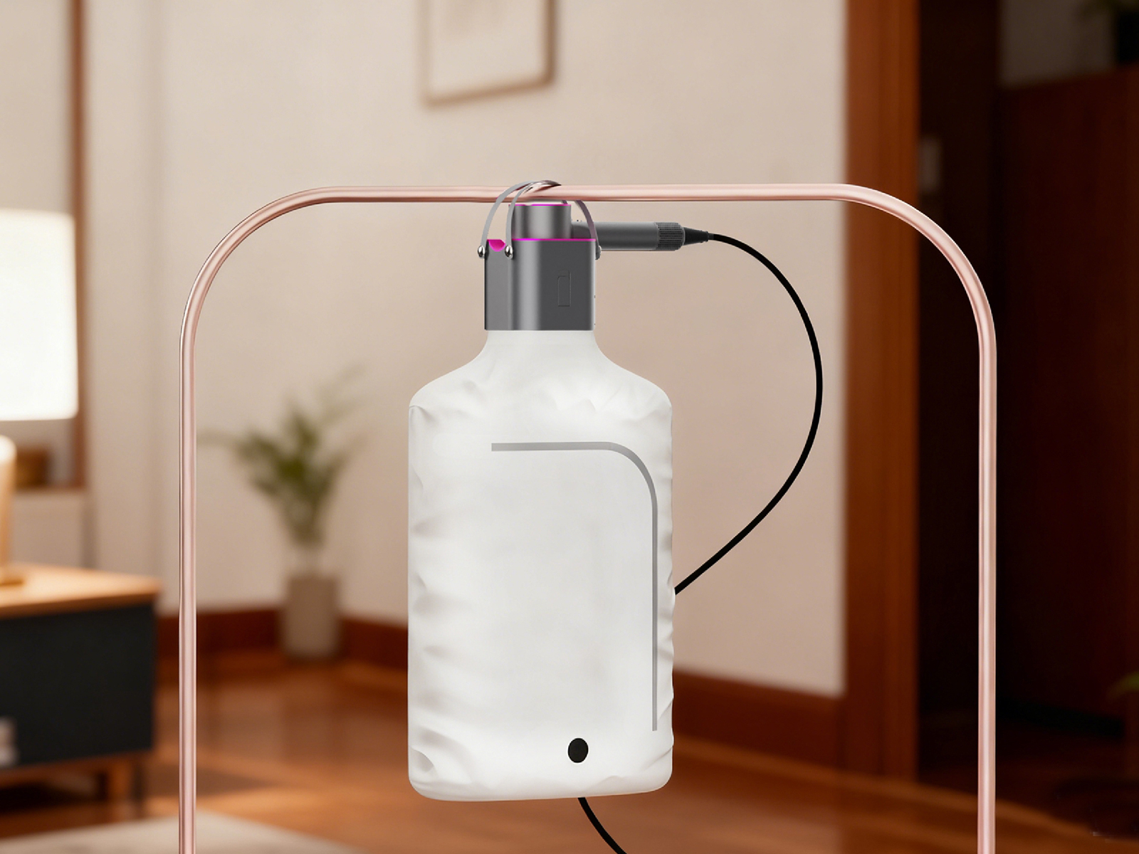 QBEE酒店解决方案